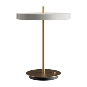 Umage - Asteria LED tafellamp