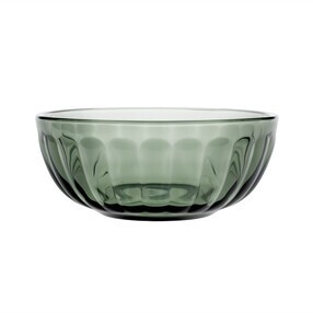 iittala - Raami Schale 0,36l