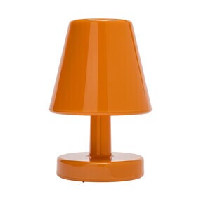 Fatboy - Edison The Ambiance LED Tischleuchte mit Akku