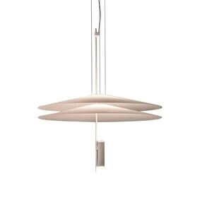 Vibia - Flamingo 1510 LED Pendelleuchte