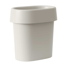 Muuto - Reduce Paper Bin