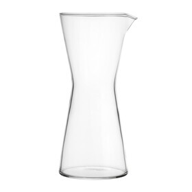 iittala - Kartio Karaffe 95cl