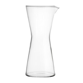 iittala - Carafe Kartio 95cl