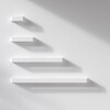 Rotaliana - Frame W2 LED Wall Lamp