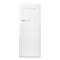 Smeg - FAB28 Kühlschrank mit Gefrierfach