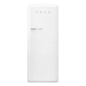 Smeg - FAB28 Koelkast met vriesvak