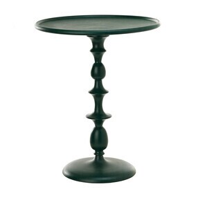 pols potten - Classic Beistelltisch