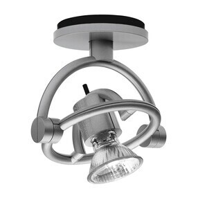 Cini & Nils - miniFariuno LED plafondlamp