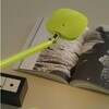 Fontana Arte - Volée LED Schreibtischleuchte