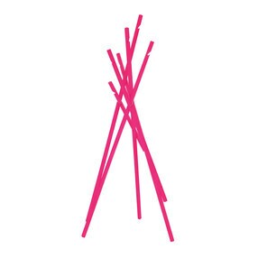 Schönbuch - Sticks Garderobenständer