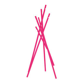 Schönbuch - Sticks Garderobenständer