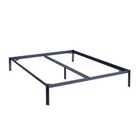 HAY - Connect bedframe 160x200cm