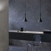 Foscarini - Aplomb GU10 - Suspension