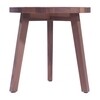 Gervasoni - Gray 42 Side Table