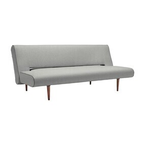 Innovation Living - Unfurl Schlafsofa 200x95cm