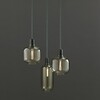 Normann Copenhagen - Amp - Suspension 