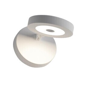 Rotaliana - Applique murale LED String H0 Dim To Warm