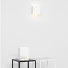 e15 - e15 LT03 Seam Three - Wandlamp 