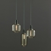 Normann Copenhagen - Amp Pendelleuchte