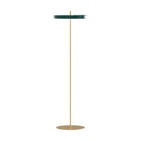 Umage - Asteria LED Stehleuchte
