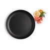 Eva Solo - Eva Solo Nordic Kitchen - Assiette plate