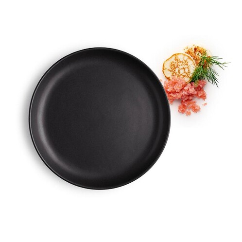Eva Solo - Eva Solo Nordic Kitchen - Assiette plate