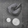GAN - Sail Gan Spaces - Tapis