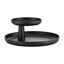 Vitra - Rotary Tray Ø30cm