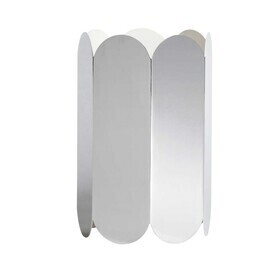 HAY - Arcs Lampshade