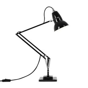 Anglepoise - Original 1227 Schreibtischleuchte