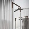 FROST - Unu - Kleerhanger set van 3