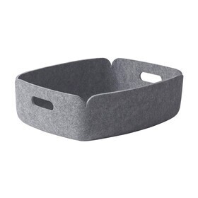Muuto - Restore Tray