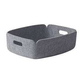 Muuto - Restore Tray