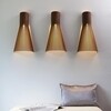 Secto Design - Secto 4230 - Applique Murale