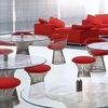 Knoll International - Platner Esstisch