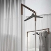 FROST - Unu Coat Hanger Set Of 3
