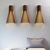 Secto Design - Secto 4230 Wandleuchte