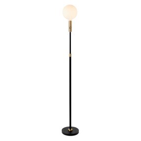 Tala - Poise Stehleuchte + Sphere V LED E27 Dim To Warm