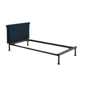 HAY - Tamoto Bett 90x200cm