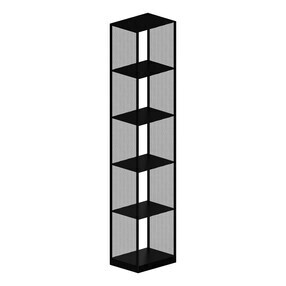 Zeus - Tristano plank H 190cm