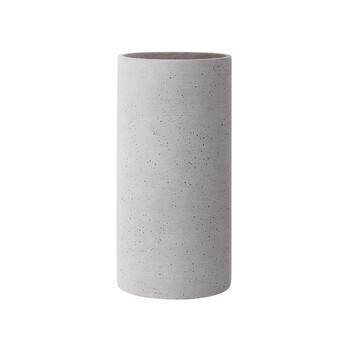Blomus - Coluna Vase