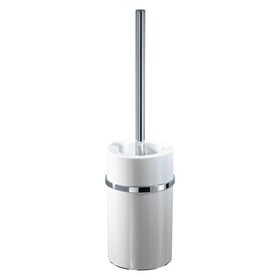 Decor Walther - DW 6103 WC-borstel voor wandmontage