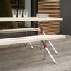 Moormann - Moormann Kampenwand Bench