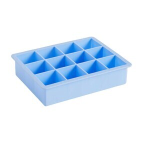 HAY - Ice Cube Tray