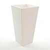Serralunga - Kabin High - Flowerpot 70x35cm