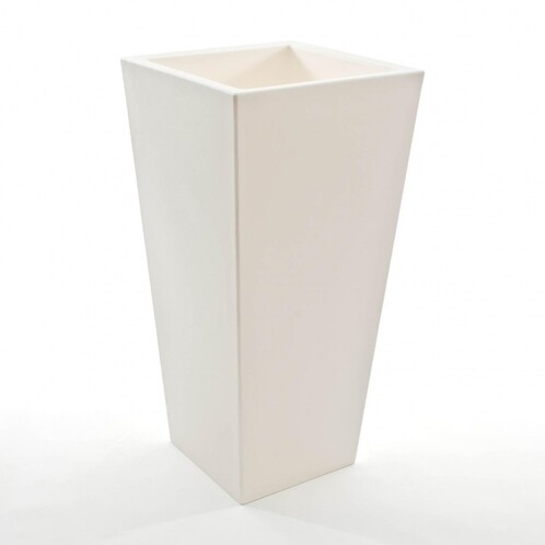 Serralunga - Kabin High - Flowerpot 70x35cm