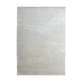 Studio Zondag - Splash tapijt 170x240cm