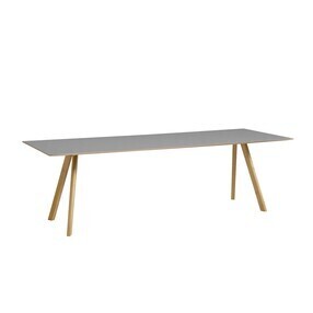 HAY - Copenhague CPH30  2.0 eettafel 250x90cm
