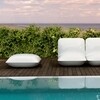 Vondom - Pillow Pouf 