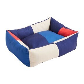 HAY - Hundebett M